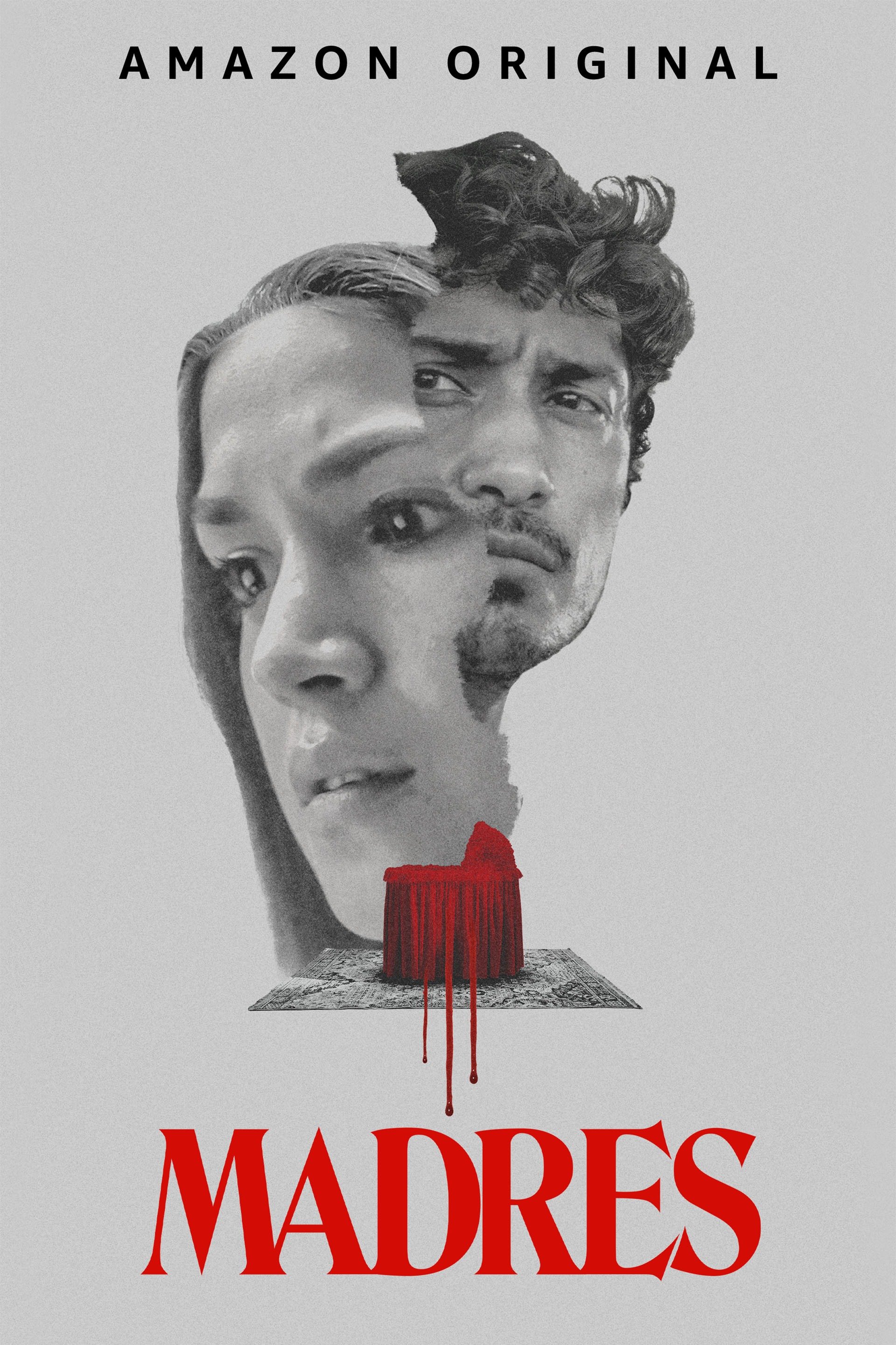 Madres (2021) [99901] (A1730486112) [[Movies]] --Plex--